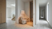 60/4 infrarood paneel: de complete koopgids voor compacte verwarming