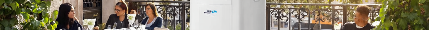 what is a good portable air conditioner - warmteshop