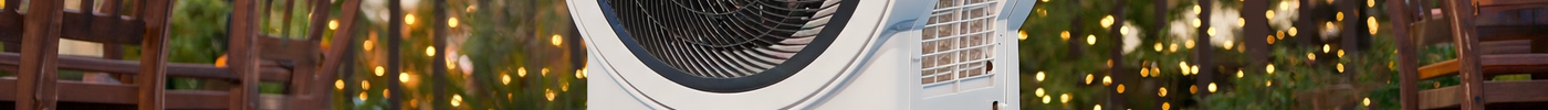 How much electricity does a portable air conditioner cost - warmteshop