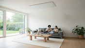 Buying a Welltherm infrared panel: the complete buying guide for 2026