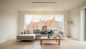 Carbon in heating: The innovative power behind your comfort