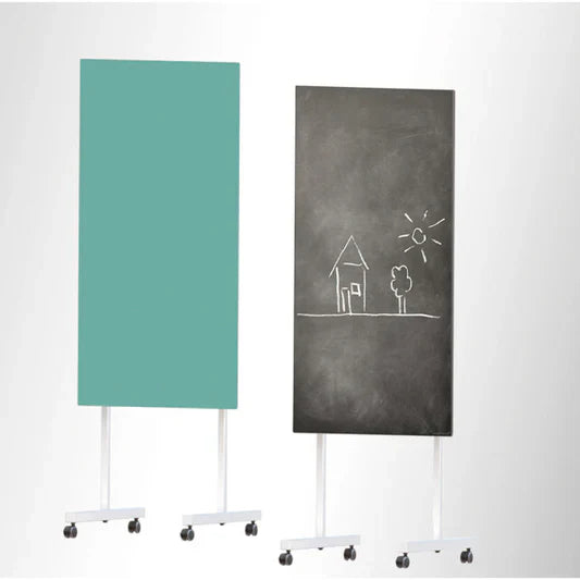 staande infrarood panelen - warmteshop