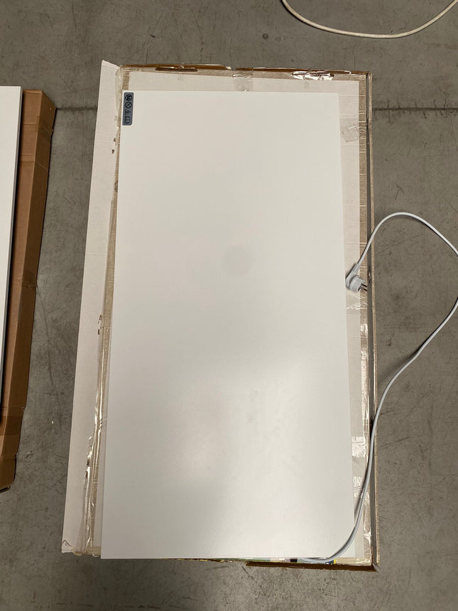 Alkari ALK-B-800 Infraroodpaneel 800 Watt - OUTLET