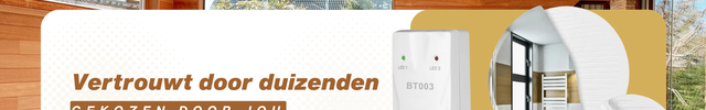 Elektrische verwarming