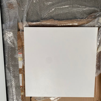 Alkari Alk-NG-400 Panel infrarrojo de 400 vatios