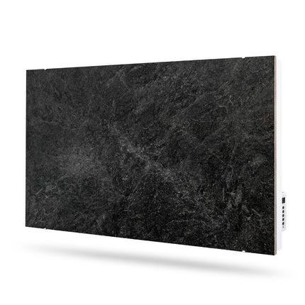 Pannello a infrarossi ibrido ceramico Termofol - 1000 Watt con WiFi - CS1000-03