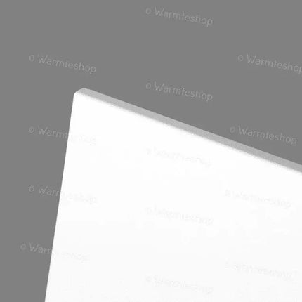 Detalle panel Welltherm