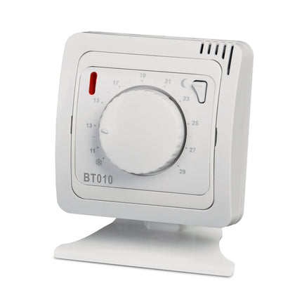 Elektrobock thermostaat ELB-BT010 op voetje