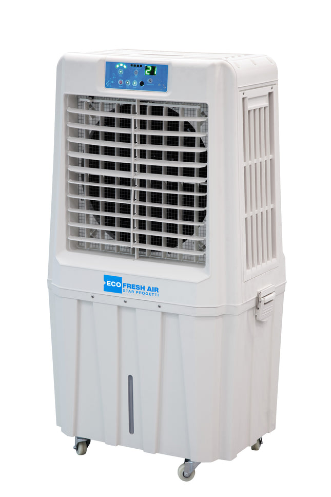 Progetti Eco Fresh Air FRE5001