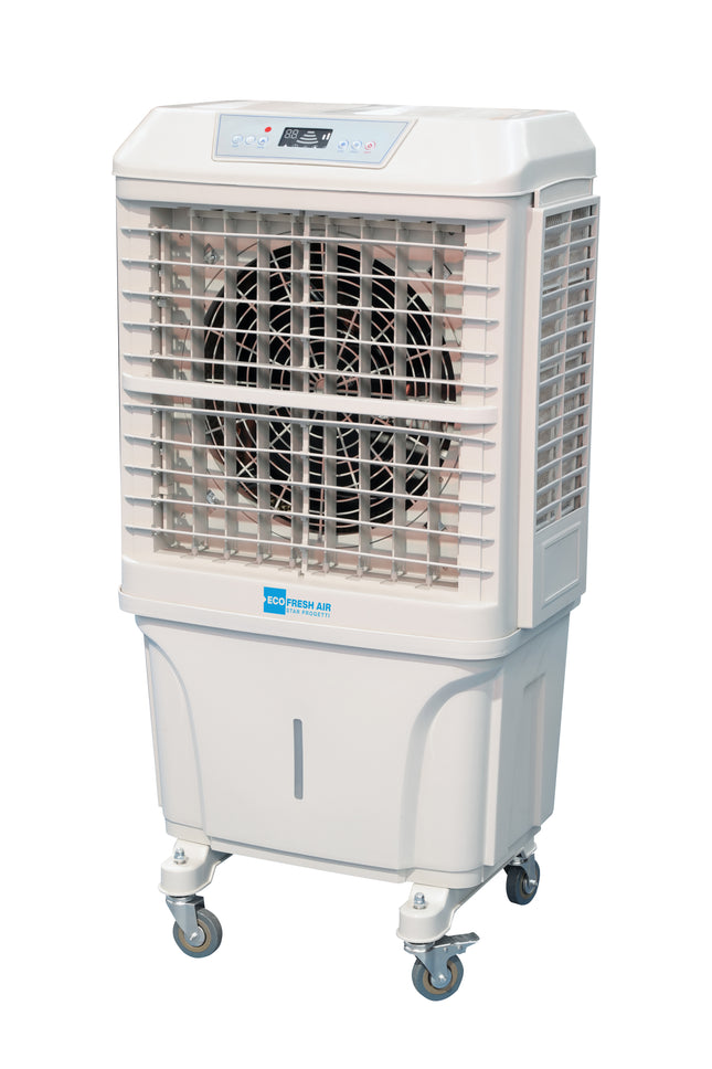 Progetti Eco Fresh Air FRE6001