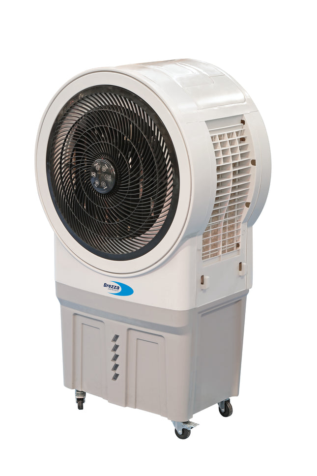 Progetti Brezza 70 EVO terras air cooler