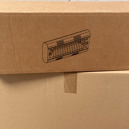 Caja Hathor