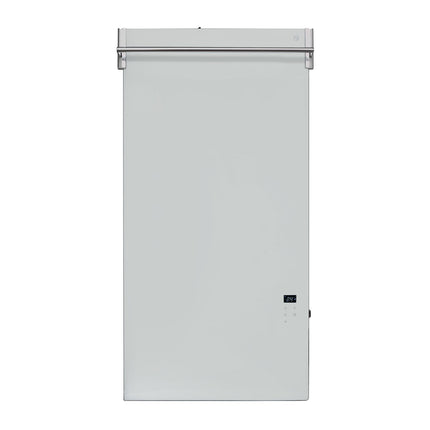 Riscaldamento bagno Termofol con scaldasalviette SW750/L