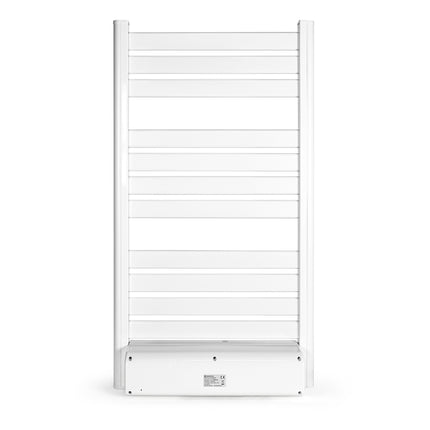 Termofol towel dryer TRW-02 with WiFi
