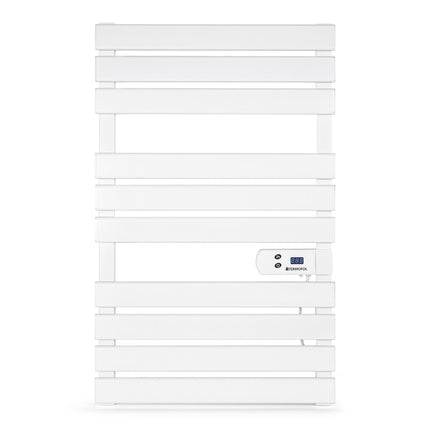 Termofol towel dryer TRW-03