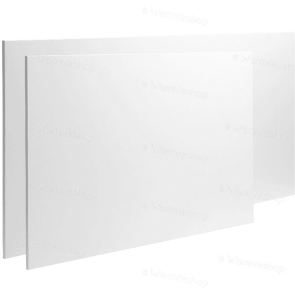 Calefacción por infrarrojos Welltherm BP0330