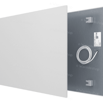 Panel infrarrojo Welltherm 1000 vatios