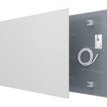 Panel infrarrojo Welltherm 1100 vatios