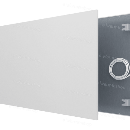 Panel infrarrojo Welltherm 10 vatios1