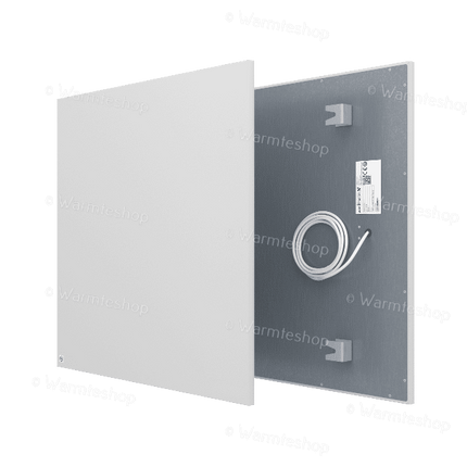 Welltherm PB0330 Panel infrarrojo metálico - 330 Watt