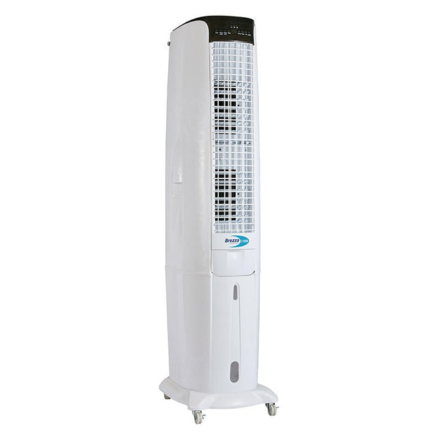 Progetti Brezza 170N terras air cooler