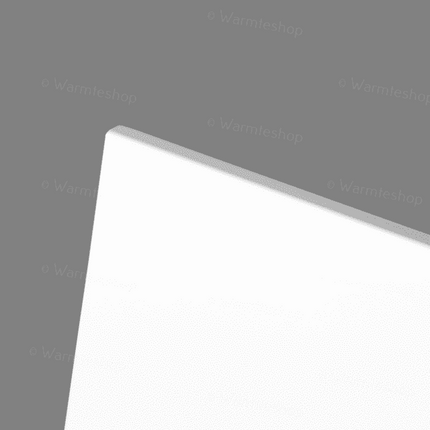 Foto detalle de Welltherm PB0610