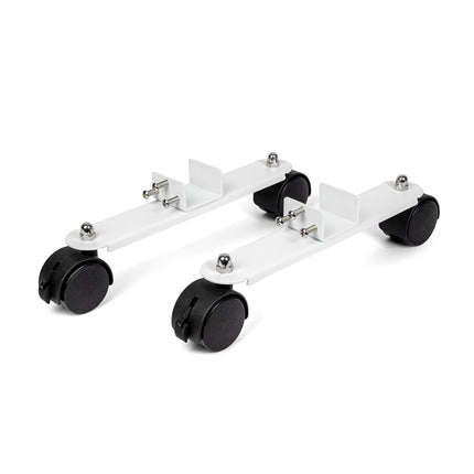 TF-C-Support para paneles HMP y CS Termofol