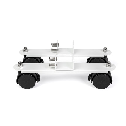 TF-C-Support para paneles HMP y CS Termofol