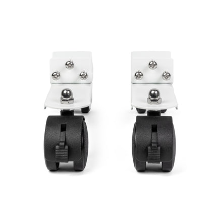 TF-C-Support para paneles HMP y CS Termofol