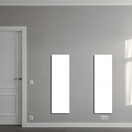 Foto de ambiente Calefacción por infrarrojos Welltherm PB0360