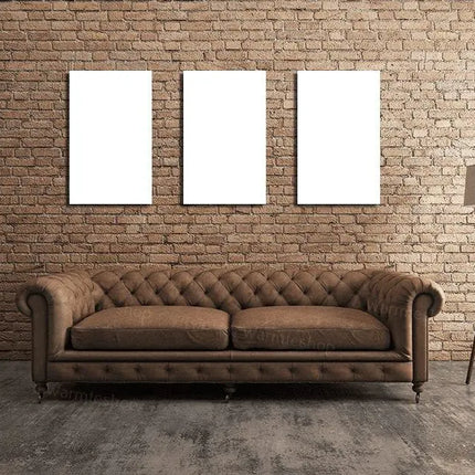 Foto de atmósfera Welltherm PB0510