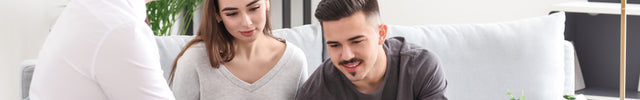 Gratis offerte aanvragen bij Warmteshop