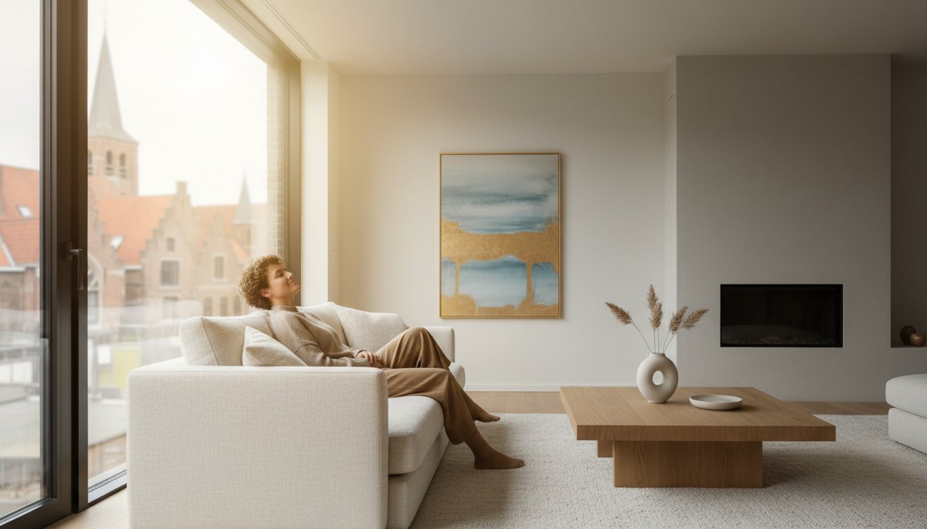 1327 Betekenis: Van Engelengetal en Historie naar Modern Wooncomfort