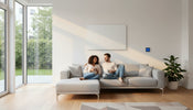 Rendement infrarood verwarming: Maximaal comfort en besparing in 2026