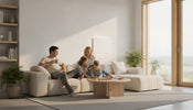Outlet - infrarood panelen: de complete gids voor slimme bespaarders in 2026