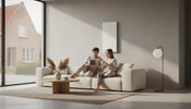 Trotec infrared heating: A smart choice or is it worth hiring a specialist?
