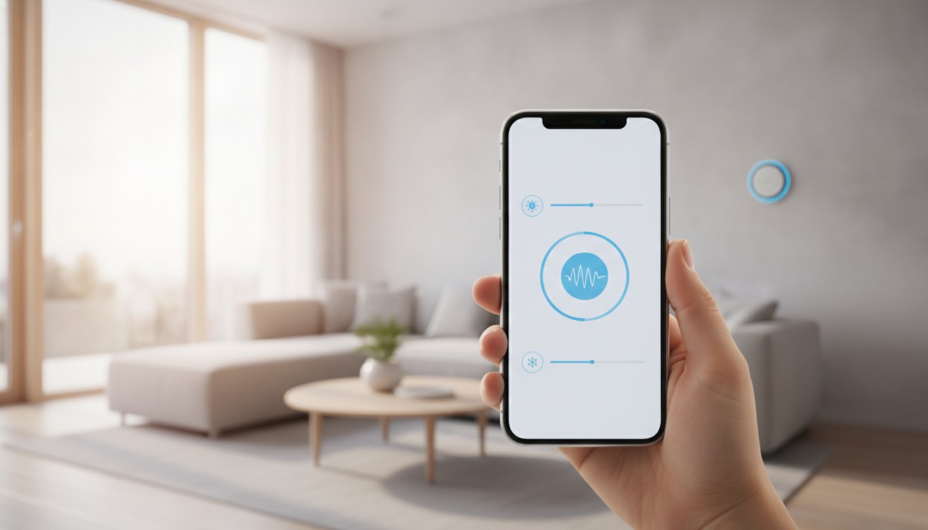 De beste draadloze thermostaat kiezen voor jouw woning in 2026