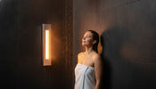Een Sunshower kopen: de ultieme gids voor wellness in jouw badkamer