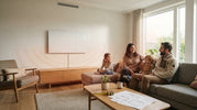 Infrarood paneel 120x60: waar let je op bij het kiezen?