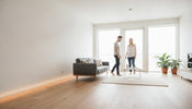 Buying infrared floor heating: the complete guide to a smart choice