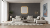 Ledframes ecaros kopen: de complete koopgids voor stijlvolle led-randverlichting
