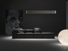 Is infrared heating economical?