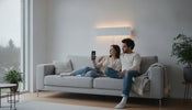 Kauf eines Termofol-Infrarotpanels: Der vollständige Einkaufsratgeber für ein warmes und energieeffizientes Zuhause