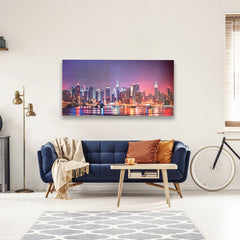Collection image for: Infrarood paneel 1000 W
