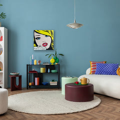 Collection image for: Infrarood paneel 1500 W