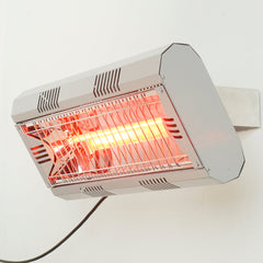 Collection image for: Terras heater infrarood