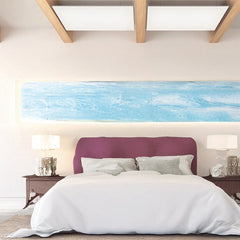 Collection image for: Slaapkamer verwarming
