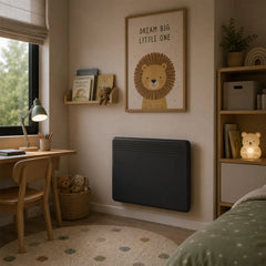 Collection image for: BEHA Classic electric convectors
