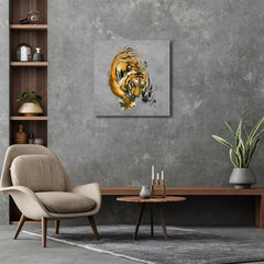 Design infrarood verwarming - warmteshop