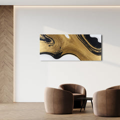 Infrarot-Heizanstrich - Wärmegeschäft